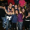 Pavone 94 sabato 1 parte 129